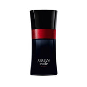 ARMANI CODE UOMO A-LISTPOUR HOMME EDT 50 ML - Tre Pi Profumerie