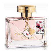 JOHN GALLIANO PARLEZ MOI D. EDT 30 ML - Tre Pi Profumerie