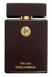 DOLCE&GABBANA THE ONE MEN COLLECTOR'S EDITION EDT 50 ML - Tre Pi Profumerie