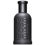 HUGO BOSS BOTTLED COLLECTO'R EDITION EDT 50 ML - Tre Pi Profumerie