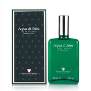 VISCONTI DI MODRONE ACQUA DI SELVA EDC 100 ML - Tre Pi Profumerie