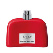 COSTUME NATIONAL SCENT INTENSE RED EDITION EAU DE PARFUM 100 ML - Tre Pi Profumerie