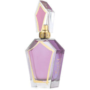 ONE DIRECTION YOU&I EDP100 ML - Tre Pi Profumerie