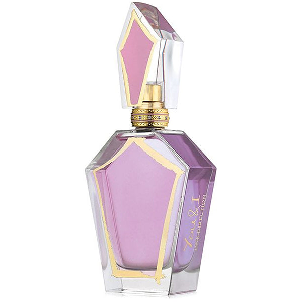 ONE DIRECTION YOU&I EDP100 ML - Tre Pi Profumerie