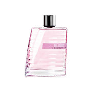 PAL ZILERI CERIMONIA POUR FEMME EDT 100 ML - Tre Pi Profumerie