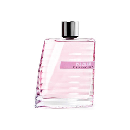 PAL ZILERI CERIMONIA POUR FEMME EDT 100 ML - Tre Pi Profumerie
