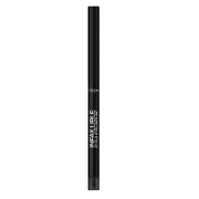 L'OREAL MATITA OCCHI INFAILLIBLE STYLO EYELINER BLACK 301 - Tre Pi Profumerie