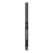 L'OREAL MATITA OCCHI INFAILLIBLE STYLO EYELINER FLAWLESS GREY312 - Tre Pi Profumerie