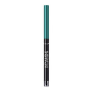 L'OREAL MATITA OCCHI INFAILLIBLE STYLO EYELINER KAKI 313 - Tre Pi Profumerie