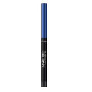 L'OREAL MATITA OCCHI INFAILLIBLE STYLO EYELINER REBEL BLUE 314 - Tre Pi Profumerie