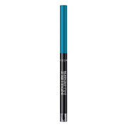 L'OREAL MATITA OCCHI INFAILLIBLE STYLO EYELINER TURQUOISE 317 - Tre Pi Profumerie