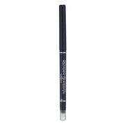 L'OREAL MATITA OCCHI INFAILLIBLE STYLO EYELINER STAYBLUE 306 - Tre Pi Profumerie