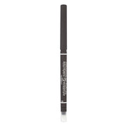 L'OREAL MATITA OCCHI INFAILLIBLE STYLO EYELINER SHIMMERING BLACK - Tre Pi Profumerie