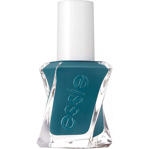 ESSIE SMALTO GEL COUTURE SURROUNDED BY STUDS 390 - Tre Pi Profumerie