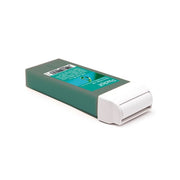 RADIPIL ROLL-ON RICARICA TEA TREE OIL - Tre Pi Profumerie