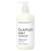 OLAPLEX 4 IN 1 MOISTUREMASK HYDRATANT 370 ML - Tre Pi Profumerie