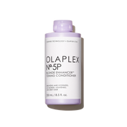 OLAPLEX APRÈS-SHAMPOING REHAUSSEUR DE BLOND N 5P 250 ML