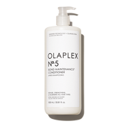 Après-shampoing d'entretien Bonds OLAPLEX N° 5 1000 ml