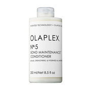 OLAPLEX BOND MAINTENANCE CONDITIONER N 5 250 ML - Tre Pi Profumerie