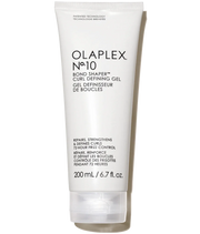 OLAPLEX BOND SHARPER CURL DEFINING GEL 200 ML