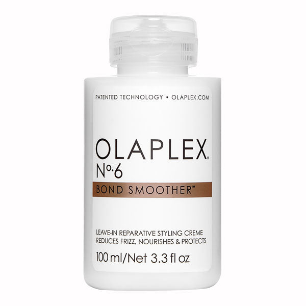 OLAPLEX KIT CAPELLI LUXURY SUIT COMPLETE - Tre Pi Profumerie