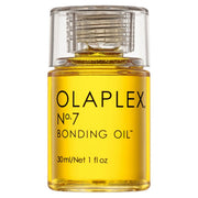 OLAPLEX BONDING OIL N 730 ML - Tre Pi Profumerie