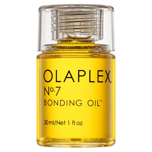OLAPLEX BONDING OIL N 730 ML - Tre Pi Profumerie