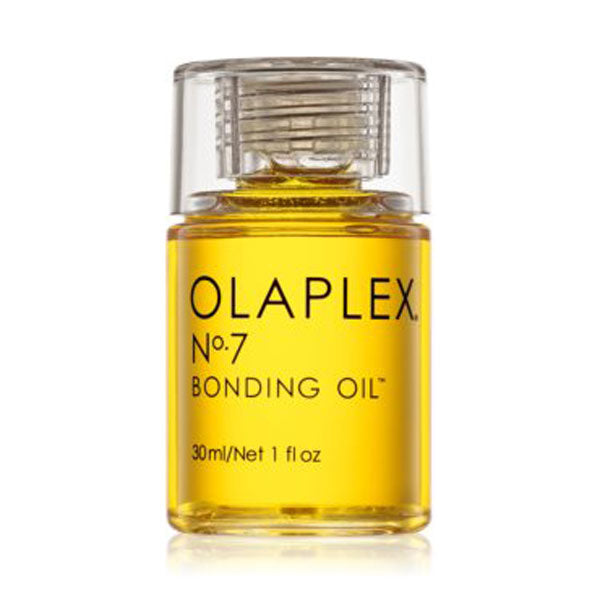 OLAPLEX KIT CAPELLI LUXURY SUIT COMPLETE - Tre Pi Profumerie