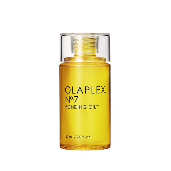 Huile de liaison OLAPLEX N 760 ml