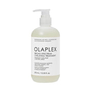 OLAPLEX TRAITEMENT CHÉLATEUR À LARGE SPECTRE 370 ML