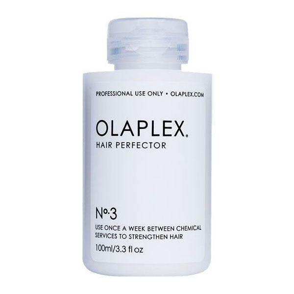 OLAPLEX KIT CAPELLI LUXURY SUIT COMPLETE - Tre Pi Profumerie