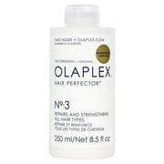 OLAPLEX HAIR PERFECTOR N 3 250 ML - Tre Pi Profumerie