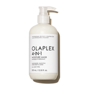 OLAPLEX MASCHERA IDRATANTE 4 IN 1 370 ML