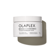 OLAPLEX MASCHERA WEIGHTLESS VOLUMIZZANTE CAPELLI FINI 200 ML