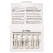 OLAPLEX PRO SCALP REBALANCING CONCENTRATE 10 FIALE X 4 ML