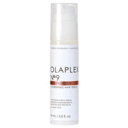 OLAPLEX SIERO PER CAPELLI BOND PROTECTOR N 9 90 ML - Tre Pi Profumerie