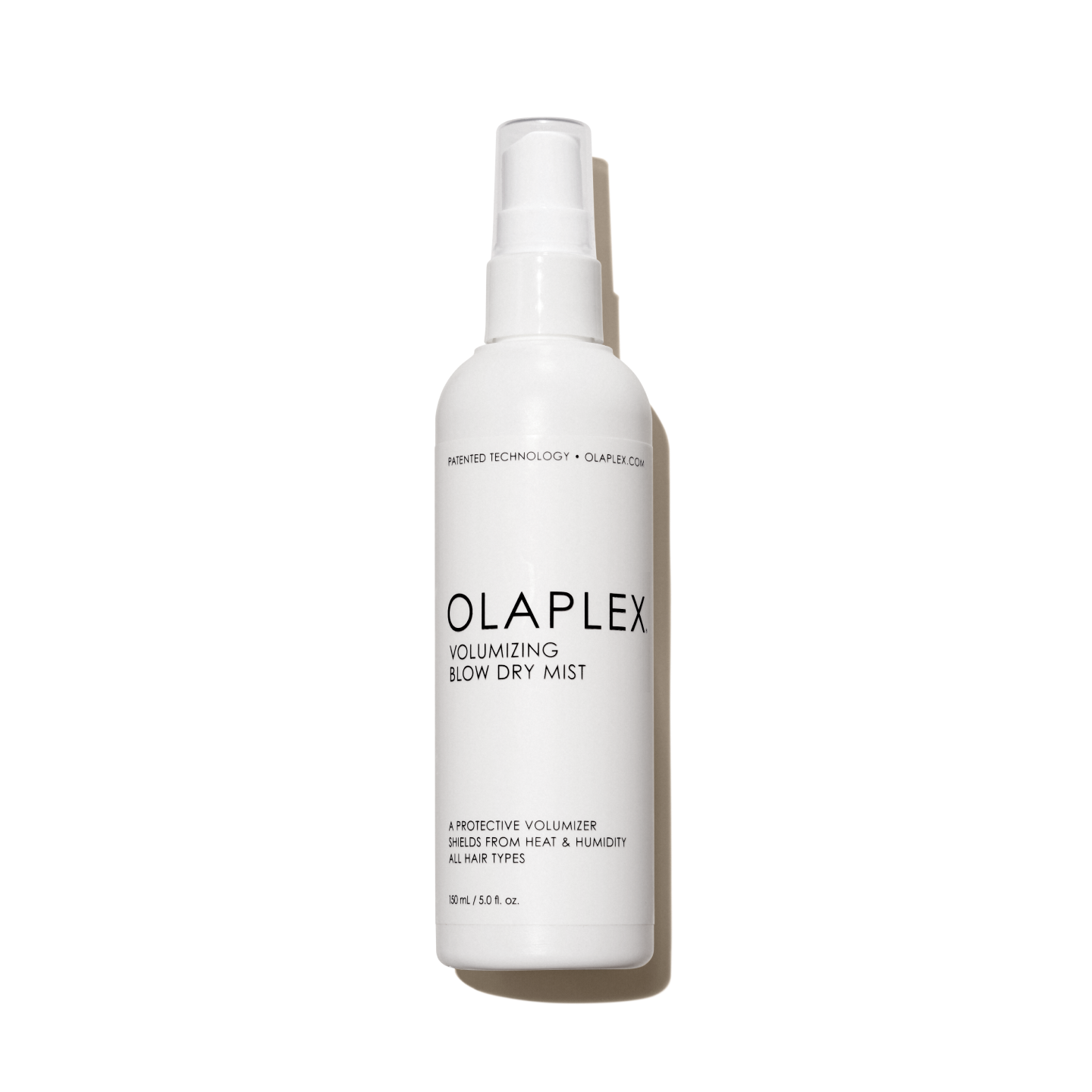 OLAPLEX BRUME DE BRUME VOLUMISANTE 150 ML