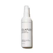 OLAPLEX BRUME DE BRUME VOLUMISANTE 150 ML