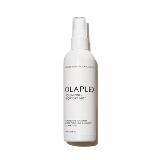 OLAPLEX VOLUMIZING BLOWDRY MIST 150 ML