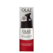OLAZ REGENERIST SIERO RIGENERANTE FORMULA ANTI ETA 50 ML - Tre Pi Profumerie