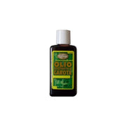 KODRAP OLIO ALL'ESTRATTO DI CAROTA - Tre Pi Profumerie