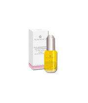 ALMARES OLIO VISO NUTRIENTE 30 ML - Tre Pi Profumerie