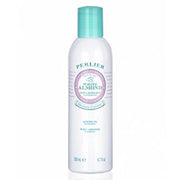 PERLIER OLIO CORPO MANDORLA 200 ML - Tre Pi Profumerie