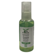 STRUTTURA OLIO DOPPIE PUNTE OLIO E LIMONE 100 ML - Tre Pi Profumerie