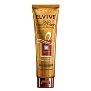 L'OREAL ELVIVE OLIO STRAORDINARIO OLIO IN CREMA CAPELLI SE150 ML - Tre Pi Profumerie