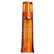 COLLISTAR OLIO SPRAY CAPELLI PROTETTIVO RINFORZANTE 100 ML - Tre Pi Profumerie