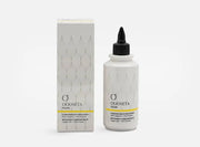 OLIOSETA FILLER CONCENTRATO RECOVERY 250 ML
