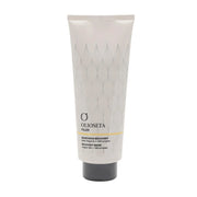 OLIOSETA FILLER MASCHERA RECOVERY 250 ML