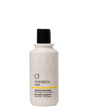 OLIOSETA FILLER SHAMPOORECOVERY 250 ML