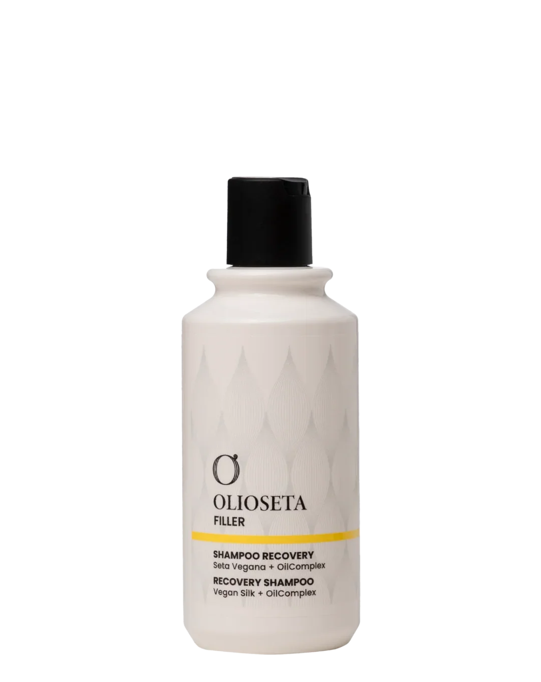 OLIOSETA FILLER SHAMPOORECOVERY 250 ML